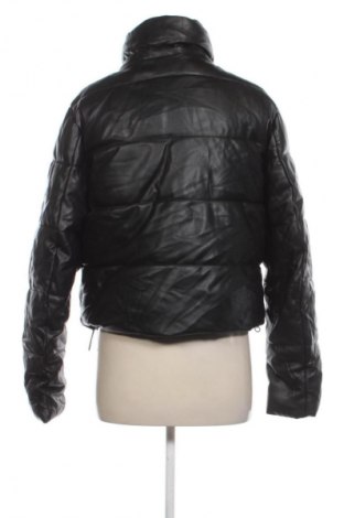 Női dzseki NA-KD, Méret M, Szín Fekete, Ár 14 849 Ft