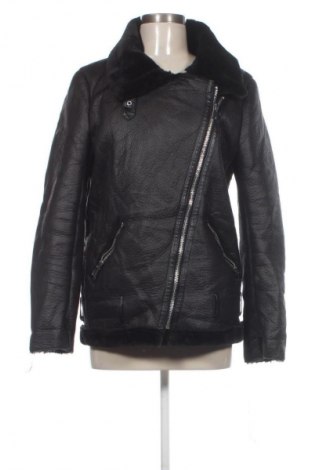 Damenjacke NA-KD, Größe S, Farbe Schwarz, Preis € 40,99