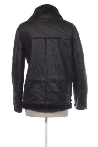 Damenjacke NA-KD, Größe S, Farbe Schwarz, Preis € 40,99