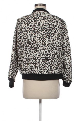 Dámska bunda  NEW COLLECTION, Veľkosť M, Farba Viacfarebná, Cena  18,95 €