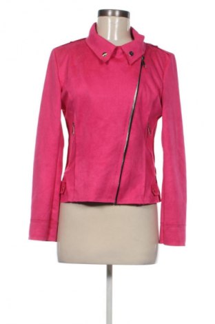 Damenjacke NEW COLLECTION, Größe L, Farbe Rosa, Preis € 57,99
