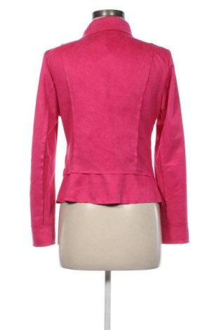Damenjacke NEW COLLECTION, Größe L, Farbe Rosa, Preis € 57,99
