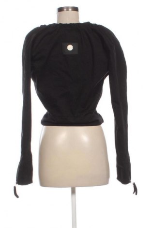 Damenjacke NEW COLLECTION, Größe XS, Farbe Schwarz, Preis 35,00 €