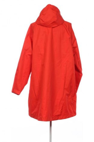 Damenjacke NORDIC, Größe XXL, Farbe Rot, Preis € 40,99