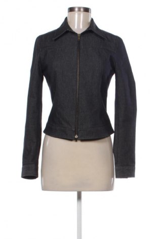 Damenjacke Naf Naf, Größe S, Farbe Blau, Preis 35,00 €