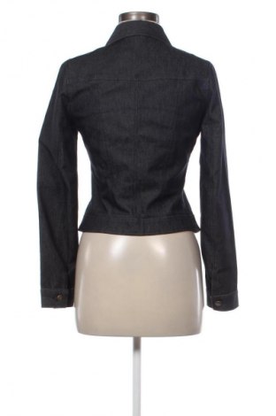 Damenjacke Naf Naf, Größe S, Farbe Blau, Preis 35,00 €