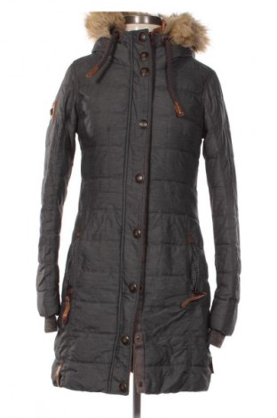 Női dzseki Naketano, Méret XS, Szín Sokszínű, Ár 26 349 Ft