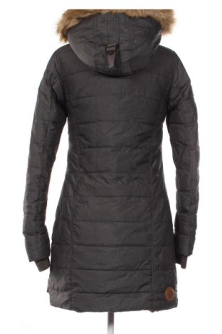 Női dzseki Naketano, Méret XS, Szín Sokszínű, Ár 26 349 Ft