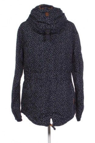 Damenjacke Naketano, Größe L, Farbe Mehrfarbig, Preis € 46,00