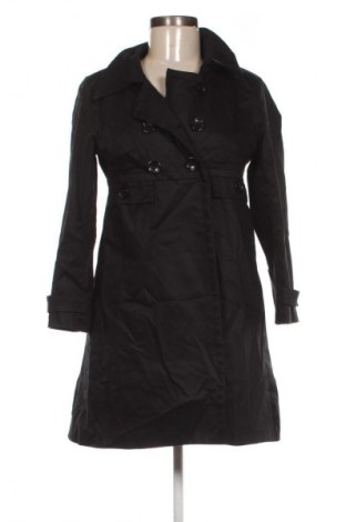 Női dzseki Nakuro, Méret M, Szín Fekete, Ár 6 209 Ft