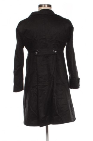 Női dzseki Nakuro, Méret M, Szín Fekete, Ár 6 209 Ft