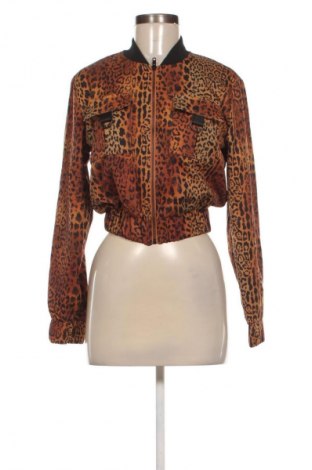 Damenjacke Nana Judy, Größe XS, Farbe Mehrfarbig, Preis € 62,99