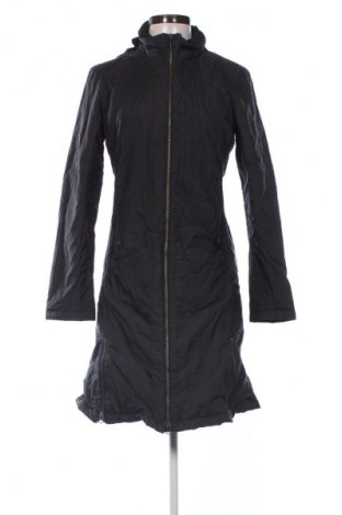 Női dzseki Napapijri, Méret S, Szín Fekete, Ár 101 760 Ft