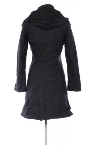 Női dzseki Napapijri, Méret S, Szín Fekete, Ár 101 760 Ft