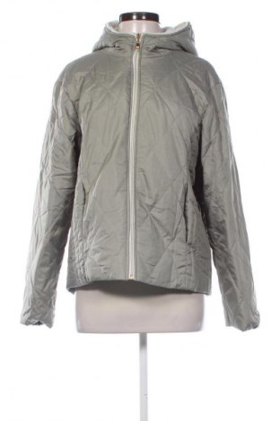 Női dzseki Nathalie Andersen, Méret L, Szín Sokszínű, Ár 4 379 Ft