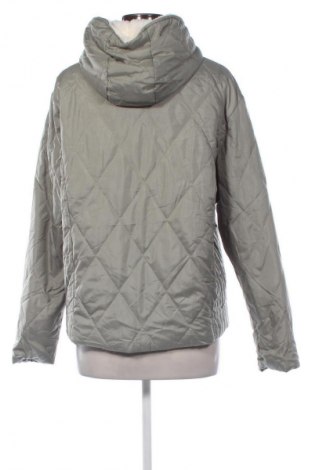 Női dzseki Nathalie Andersen, Méret L, Szín Sokszínű, Ár 4 379 Ft