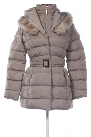 Damenjacke Nature, Größe M, Farbe Beige, Preis € 46,00