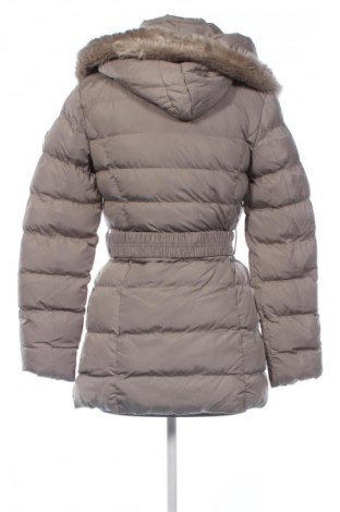 Damenjacke Nature, Größe M, Farbe Beige, Preis € 46,00