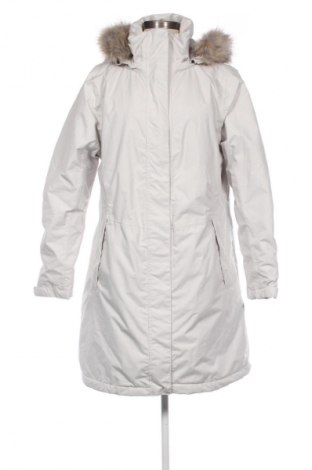 Dámska bunda  Nature Trail, Veľkosť XL, Farba Kremová, Cena  30,00 €