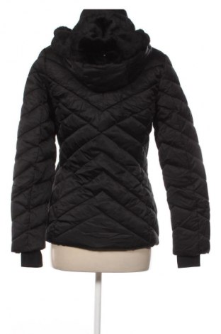 Női dzseki Nautica, Méret S, Szín Fekete, Ár 15 189 Ft