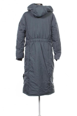 Γυναικείο μπουφάν Navahoo, Μέγεθος L, Χρώμα Μπλέ, Τιμή 127,99 €