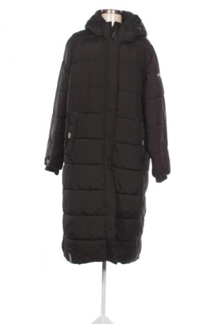 Γυναικείο μπουφάν Navahoo, Μέγεθος XXL, Χρώμα Μαύρο, Τιμή 54,99 €