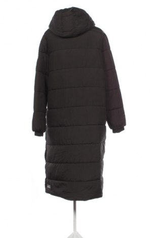 Γυναικείο μπουφάν Navahoo, Μέγεθος XXL, Χρώμα Μαύρο, Τιμή 54,99 €