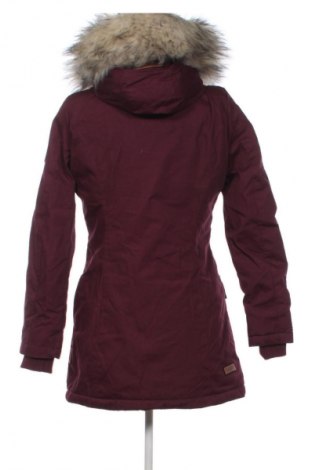 Női dzseki Navahoo, Méret XS, Szín Lila, Ár 21 409 Ft