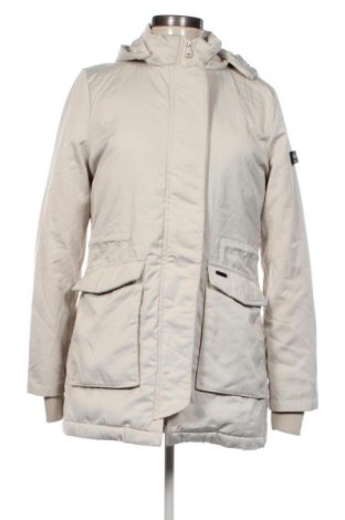 Damenjacke Navahoo, Größe S, Farbe Ecru, Preis € 56,99