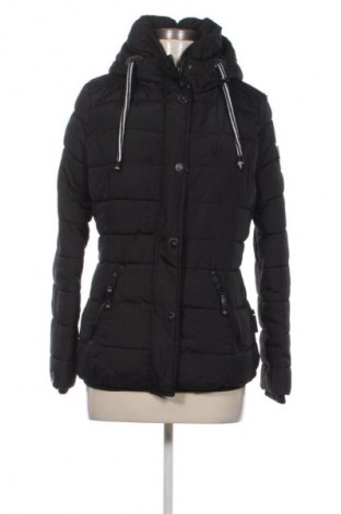 Női dzseki Navahoo, Méret S, Szín Fekete, Ár 21 149 Ft