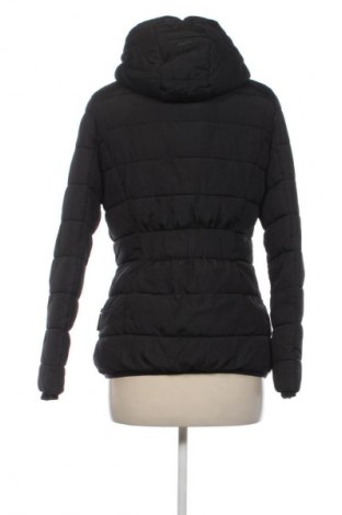 Női dzseki Navahoo, Méret S, Szín Fekete, Ár 21 149 Ft