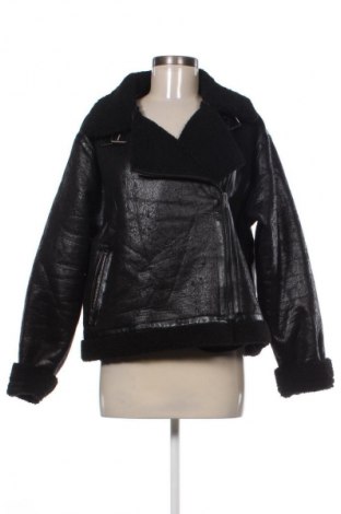 Damenjacke Neo Noir, Größe L, Farbe Schwarz, Preis € 39,99