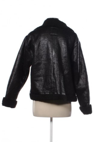 Damenjacke Neo Noir, Größe L, Farbe Schwarz, Preis € 39,99