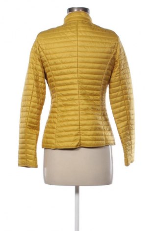 Damenjacke New Age, Größe M, Farbe Gelb, Preis 25,00 €