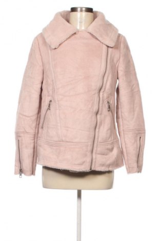 Női dzseki New Look, Méret M, Szín Rózsaszín, Ár 8 439 Ft