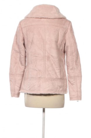 Női dzseki New Look, Méret M, Szín Rózsaszín, Ár 8 439 Ft