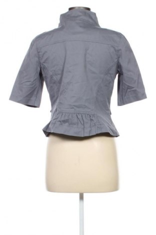 Damenjacke New Look, Größe S, Farbe Grau, Preis € 24,54