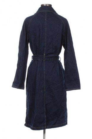 Дамско яке New Look, Размер M, Цвят Син, Цена 10,22 €