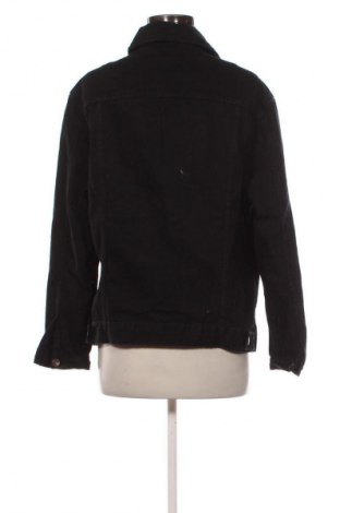 Női dzseki New Look, Méret M, Szín Fekete, Ár 4 999 Ft