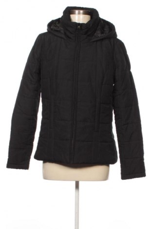 Damenjacke New York & Company, Größe M, Farbe Schwarz, Preis € 47,99