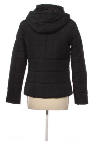 Damenjacke New York & Company, Größe M, Farbe Schwarz, Preis € 47,99