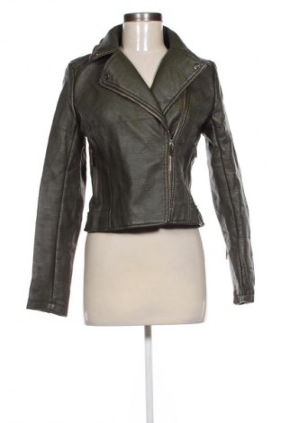Damenjacke New York & Company, Größe XS, Farbe Grün, Preis € 16,99
