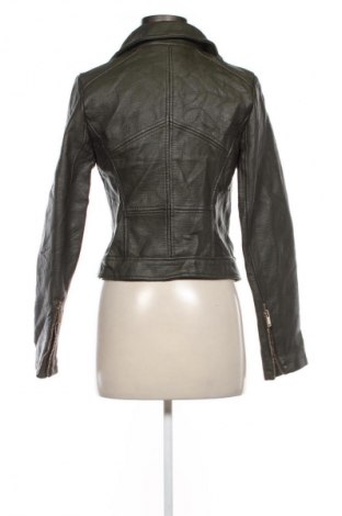 Damenjacke New York & Company, Größe XS, Farbe Grün, Preis € 16,99