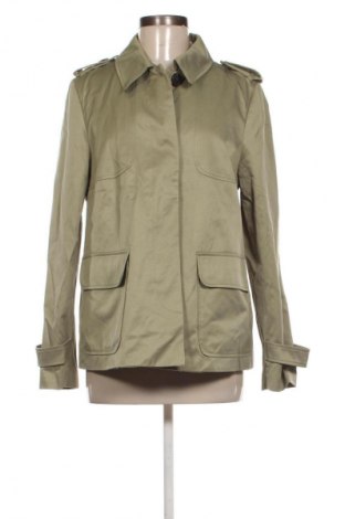 Damenjacke Next, Größe M, Farbe Grün, Preis € 12,99