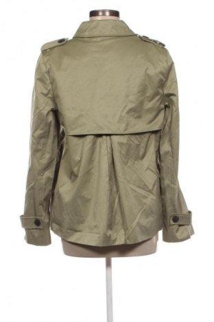 Damenjacke Next, Größe M, Farbe Grün, Preis € 12,99