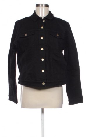 Dámská bunda  Next, Velikost XL, Barva Černá, Cena  1 049,00 Kč