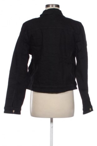 Dámská bunda  Next, Velikost XL, Barva Černá, Cena  1 049,00 Kč