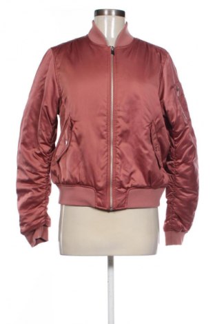 Női dzseki Next, Méret M, Szín Hamurózsaszín, Ár 19 008 Ft