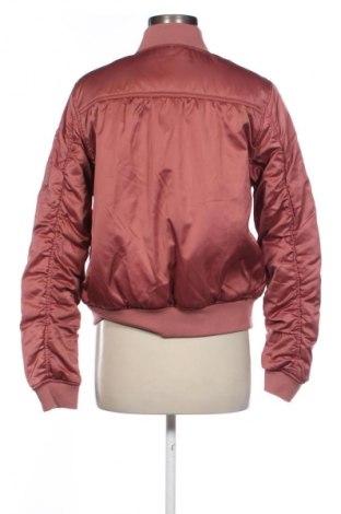 Női dzseki Next, Méret M, Szín Hamurózsaszín, Ár 19 008 Ft
