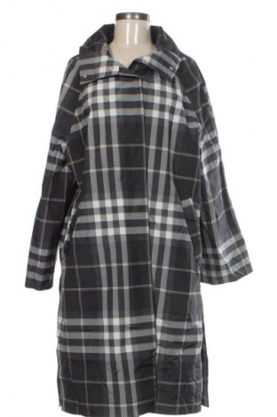 Női dzseki Next, Méret XS, Szín Sokszínű, Ár 6 639 Ft